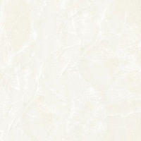 Керамогранит Gracia Ceramica Saphie white белый PG 01 60x60 60х60