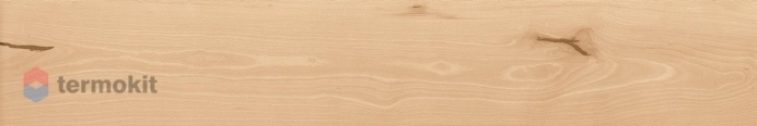 Керамогранит Atlas Concorde Log Cansei Rialto 20x120