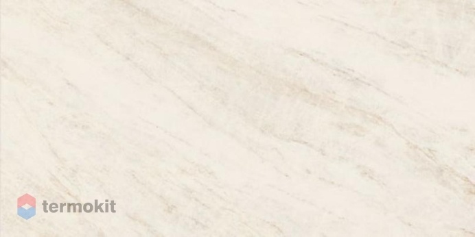 Керамогранит Isla Oyster White Ret 60х120