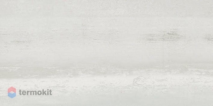 Керамогранит STiles Ceramic Mor Ice 60x120
