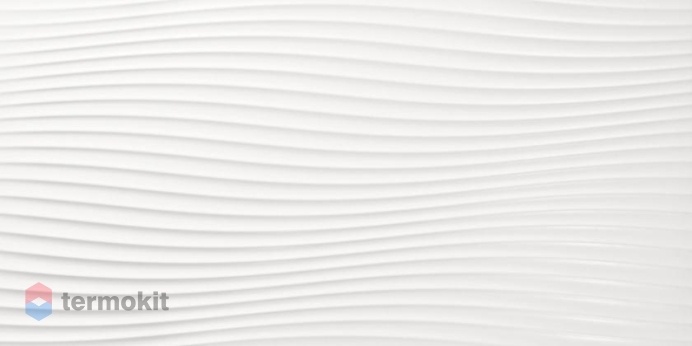 Керамогранит Baldocer Neve Satin Illusion Rect 60х120