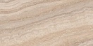 Керамогранит Kerama Marazzi Риальто SG561902R песочный декор правый лаппатированный 60х119,5