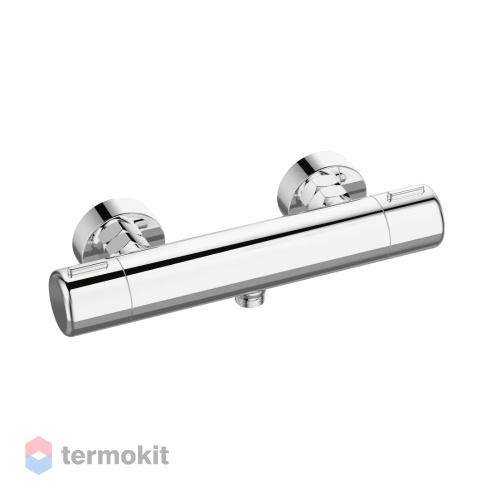 Смеситель для душа Agger Thermo с термостатом A2450000