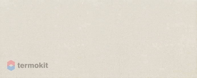 Керамическая плитка Tubadzin Grigia W-grey настенная 29,8x74,8