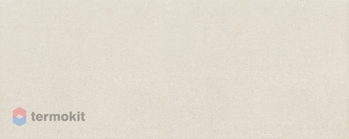 Керамическая плитка Tubadzin Grigia W-grey настенная 29,8x74,8