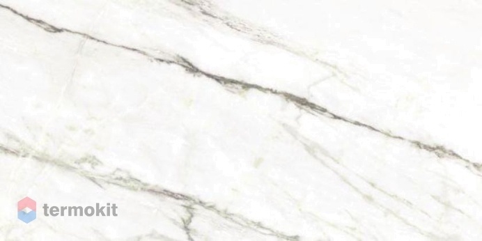 Керамогранит Peronda Matcha Green NT/60x120x0,9/C/R