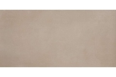 Керамогранит Casalgrande Padana R-Evolution Green (11460134) 60х120