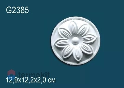 Орнамент Perfect G2385