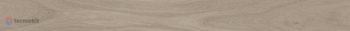 Подступенок Kerama Marazzi Монтиони SG519020R/5 коричневый светлый матовый обрезной 10,7х119,5x0,9