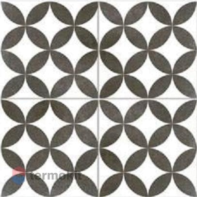 Керамогранит Kerlife NRK Marau 45,2x45,2