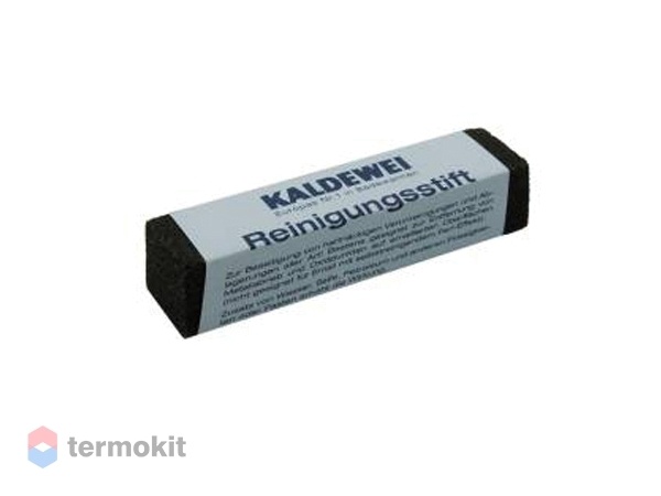 Очищающий карандаш Kaldewei для поддонов и ванн 687673540000