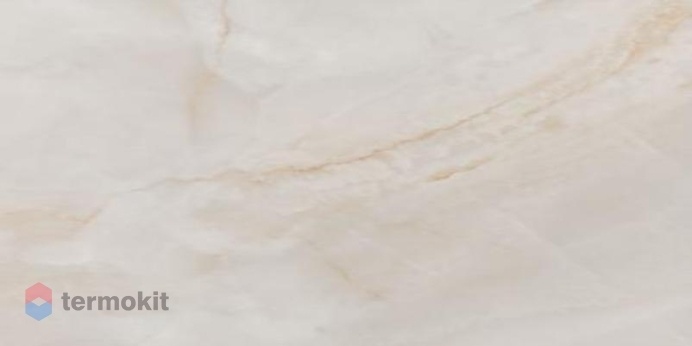 Керамогранит Pamesa CR Sardonyx Cream (leviglass) 60х120