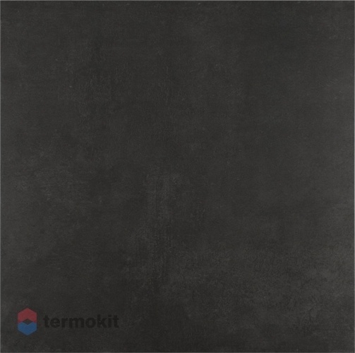 Керамогранит Etili Seramik Cementino Antrachite Mat 60x60