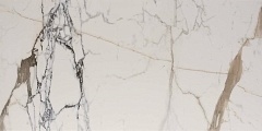 Керамогранит Seranit Havana White Full Lapp 60x120