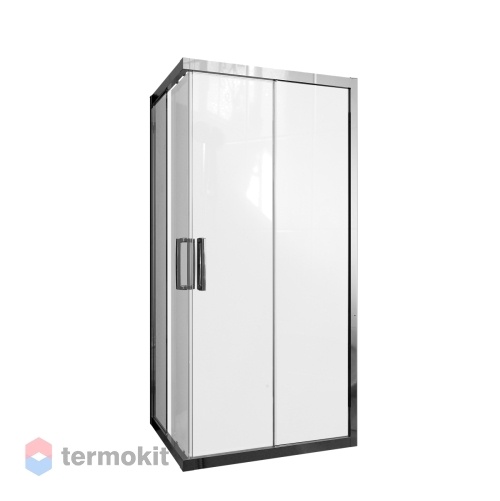 Душевой уголок STWORKI Карлстад 2000x900x800 3GW043TTKK000