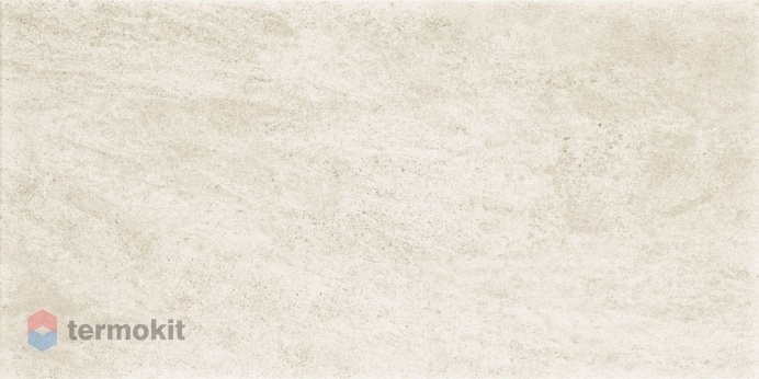 Керамическая плитка Grupa Paradyz Emilly Beige настенная 30x60