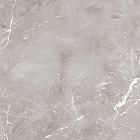 Керамогранит Ariana Epoque Grey Ret 60х60