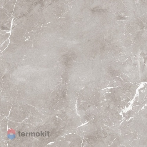 Керамогранит Ariana Epoque Grey Ret 60х60