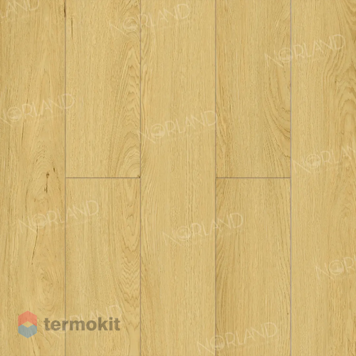 Ламинат Norland Elegant Strong Lf302-08 Дуб Элмер