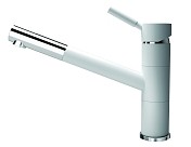 Смеситель для кухни Flortek Фита Fk жасмин 314.18L.1223.201