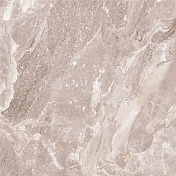Керамогранит Azteca Pav. Fontana Lux Vison 60x60