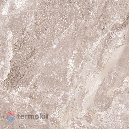 Керамогранит Azteca Pav. Fontana Lux Vison 60x60