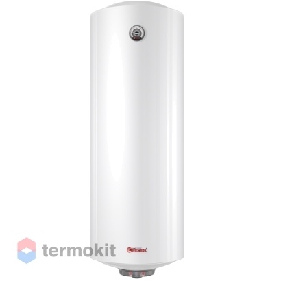 Электрический водонагреватель Thermex Nova 150 V