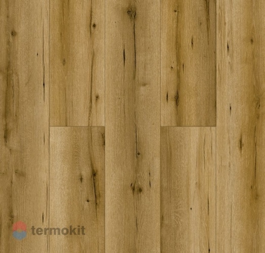 Ламинат Alpine Floor by Classen Aqua Life XL LF104-10 Дуб Гурон