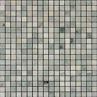 Мраморная мозаика Natural Adriatica 7M070-15P (1,5х1,5) 30,5х30,5