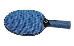 Ракетка Donic ALLTEC HOBBY арт. 733014