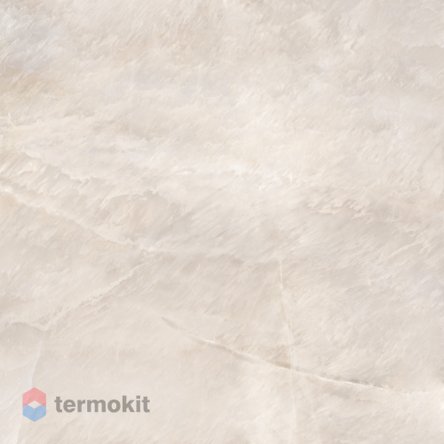 Керамогранит Delacora Salt D60245М Beige 60х60