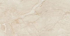 Керамогранит Novin Ceram Dayana Beige Light Polished 60x120