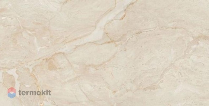 Керамогранит Novin Ceram Dayana Beige Light Polished 60x120