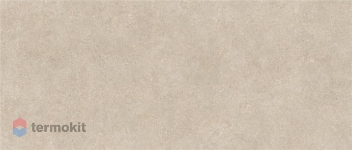 Керамогранит STN Ceramica Xlim Ulisse Natural Matt 120x280