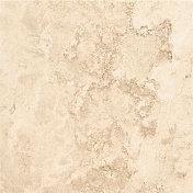 Керамогранит Kerranova Shakespeare 2c4003/gr 60x60 матовый