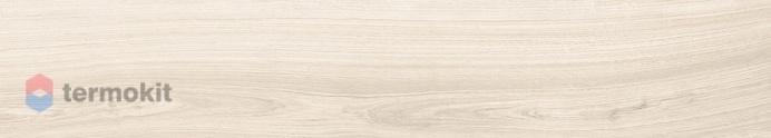 Керамогранит Laparet Tupelo Maple светло-серый 20х120 Матовый Структурный