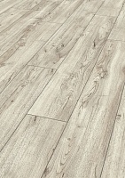 Ламинат Villeroy&Boch Country VB1207 White Oak, 12мм
