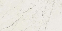 Керамогранит Atlas Concorde Marvel Calacatta Extra A21S Lappato 60x120