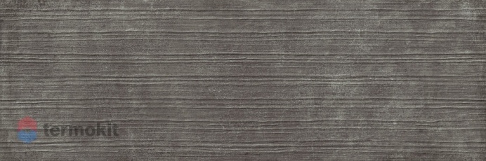 Керамическая плитка Marazzi Italy Fresco M893 Struttura Ars 3D Shadow rett. настенная 32,5х97,7