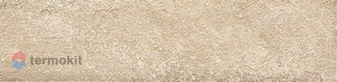 Керамогранит Fap Nobu fRL0 Beige 6x24