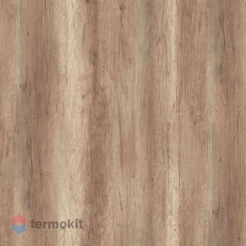 Ламинат Kronostar Ecologik Дуб Шератан