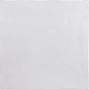 Керамическая плитка Equipe La Riviera 25852 Gris Nuage настенная 13,2х13,2