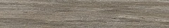 Керамогранит Grasaro Brooklyn G-563/MR/20x120 венге