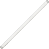 Лампа люминесцентная Osram L 18W/640 T8 G13, 10 шт.