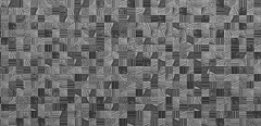Керамическая плитка AltaСera Nova Graphite WT9NVA07 настенная 24,9x50