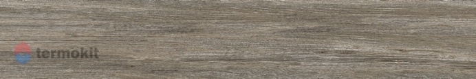 Керамогранит Grasaro Brooklyn G-563/MR/20x120 венге