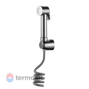Комплект для биде Lemark хром LM8090C