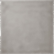 Керамическая плитка Cevica Plus Cement Настенная 15x15