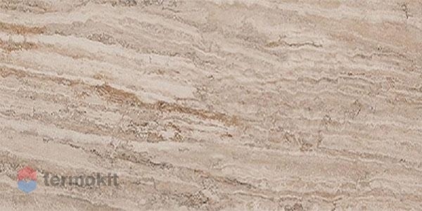 Керамогранит Marazzi Italy Allmarble MMUC Travertino Rett 30х60