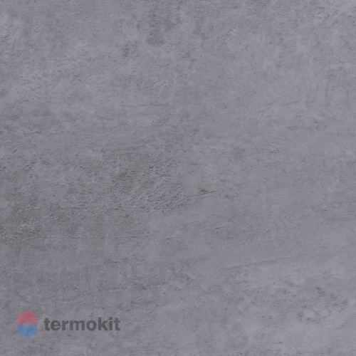 Кварцвиниловый Ламинат Aspen Floor Natural Stone NS5-06 Камелот